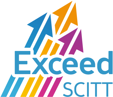 Exceed SCITT Logo